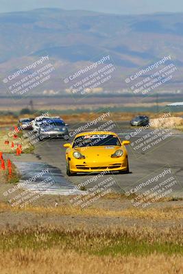 media/May-07-2023-PCA Golden Gate (Sun) [[31ea6d814f]]/Club Race/Session 2 (Sunrise)/